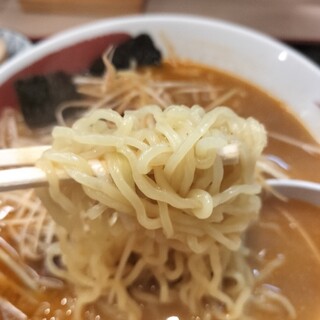 醍醐_1