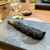 イル ギオットーネ ディ ピュー - 料理写真: