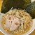 鬼味噌らーめん - 料理写真: