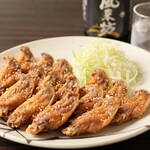 風来坊 - 料理写真: