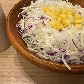 カレーうどん千吉_1