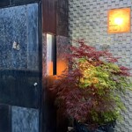 座屋 - 