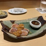 鮨 しょう太 - 