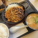 かつや - 料理写真: