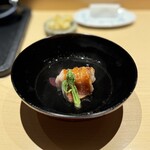 鮨 しょう太 - 