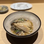 鮨 しょう太 - 