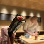 鮨 しょう太 - 