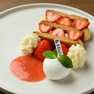 &More_2