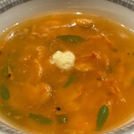 鮨 おおが - 