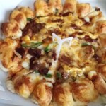 ピザハット - 料理写真: