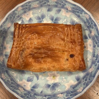神戸屋キッチン_0