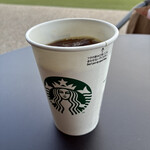 スターバックスコーヒー - ドリンク写真: