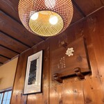 うなぎ 桜家 - 江戸時代から170年続く歴史あるお店。