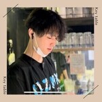 博多うずまき - 