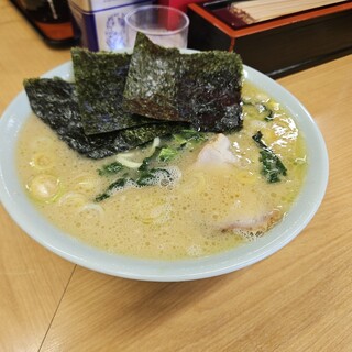 千葉家_1
