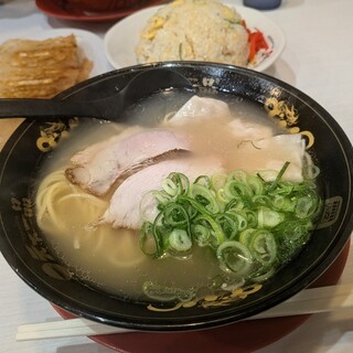 天下一品_0