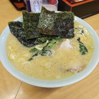 千葉家_0