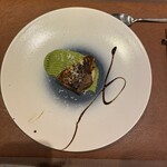 鉄板焼き 表参道 - 