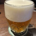 マルゴ - 