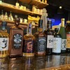 BAR LAKIA