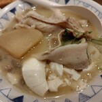 ごちとん - 