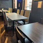 BAR LAKIA - 