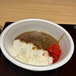 ザ・セレクトン - 料理写真: