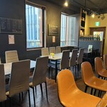 BAR LAKIA - 
