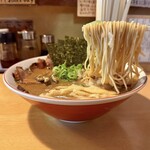 三代目 しゅう - 料理写真: