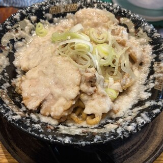 らーめん平太周_0