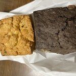 川島旅館 - 料理写真: