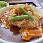 はやしや - 