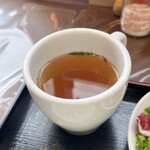 はやしや - 