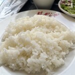 はやしや - 