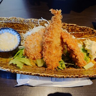 口コミ一覧 : わらべ菜魚洞 （わらべさいぎょどう） - 早川/海鮮 [食べ