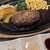 ミートファクトリー - 料理写真: