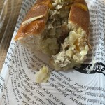 ROCKSIDE MARKET - 
