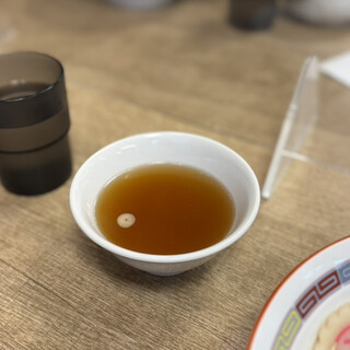 宝華らぁめん_1