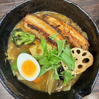 口コミ一覧 : クレイジースパイス りんくうプレジャータウンシークル店