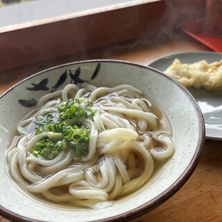 味庄_1