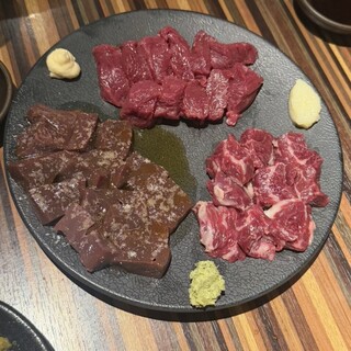 てるこさんと門脇君_0