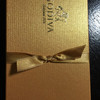 GODIVA 岡山高島屋店