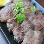 Bar Restaurant HK9nine - 