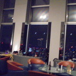 Top of SHINAGAWA SOUTH BAR - 