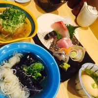 おでん 鈴 - 