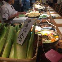 旬活和食 ままや - 