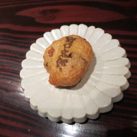 野口太郎 - 