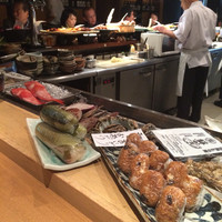 旬活和食 ままや - 