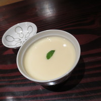 野口太郎 - 