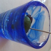 アロマフレスカ - 